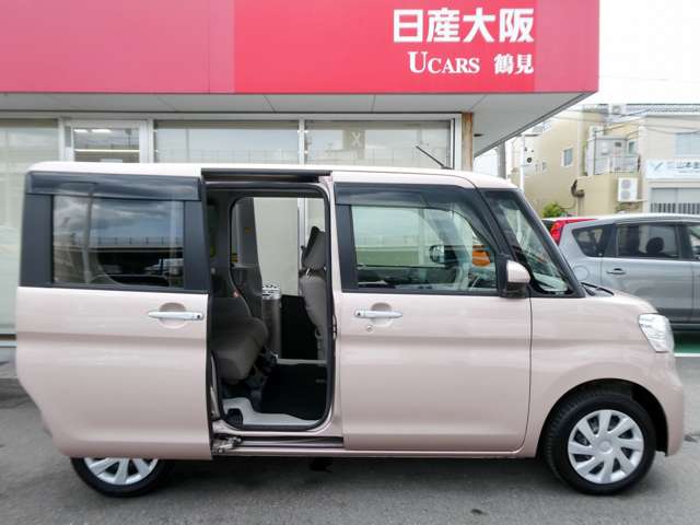 複数画像42