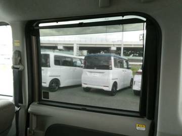複数画像33