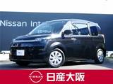 トヨタ スペイド 1500cc 1.5 F