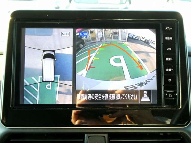 複数画像11