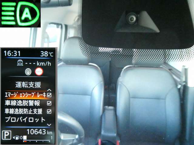複数画像14
