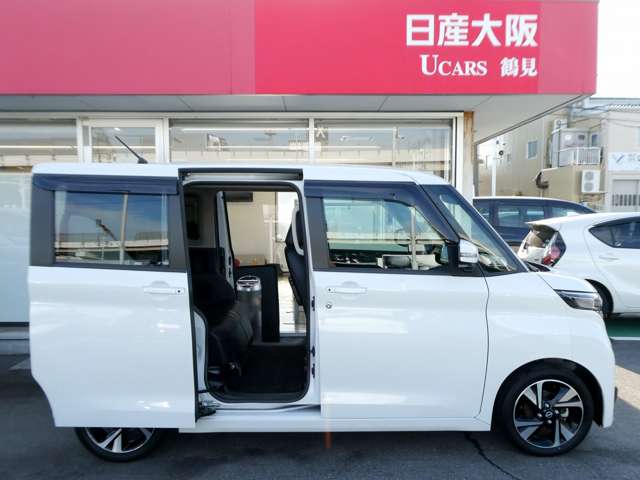 複数画像46