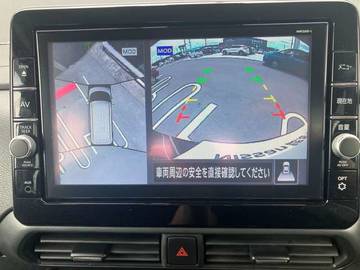 複数画像8