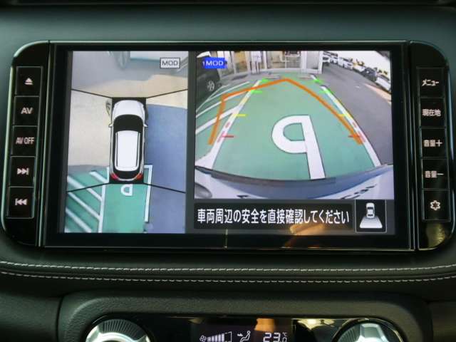 複数画像12