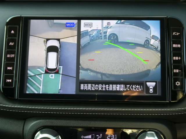 複数画像13