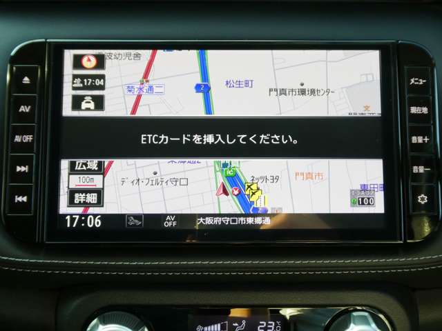 複数画像7