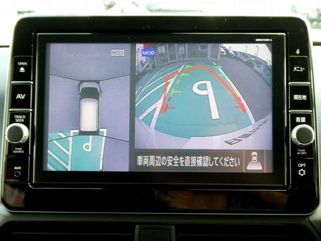 複数画像12