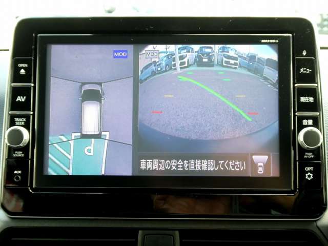 複数画像13