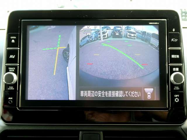複数画像14