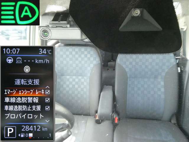 複数画像15