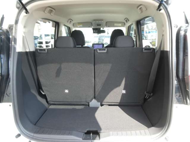 複数画像35