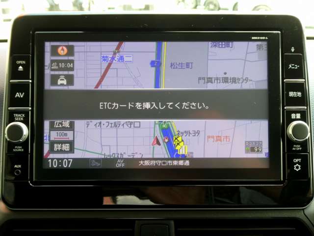 複数画像7