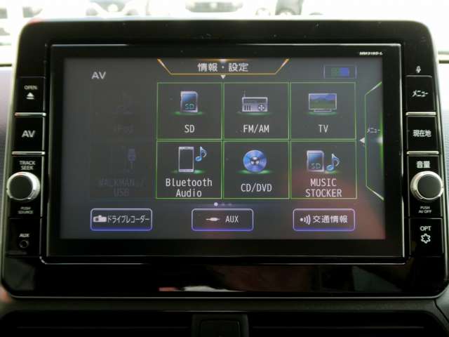 複数画像8