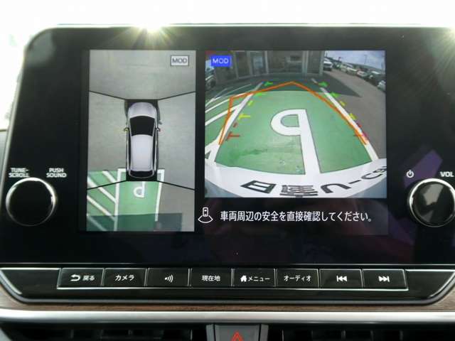 複数画像11