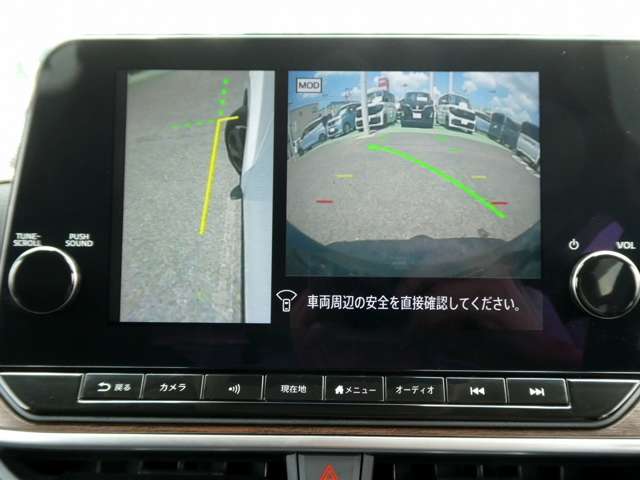複数画像13