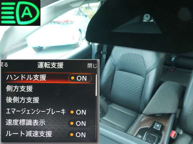 複数画像14