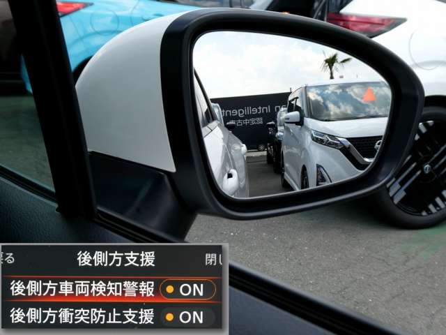 複数画像16
