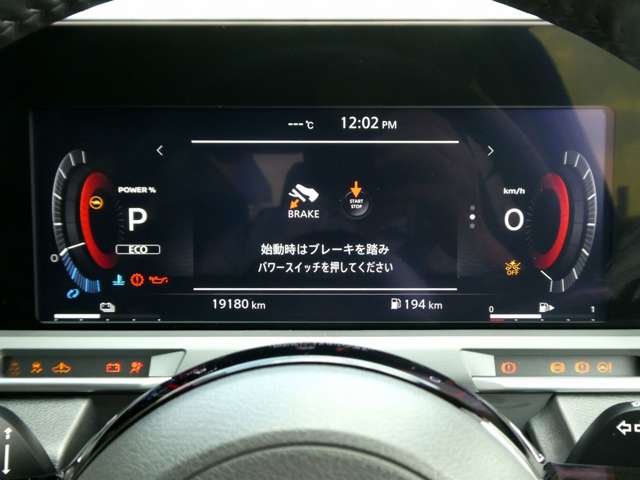 複数画像3