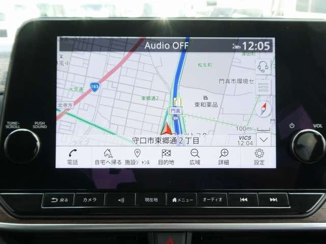 複数画像7