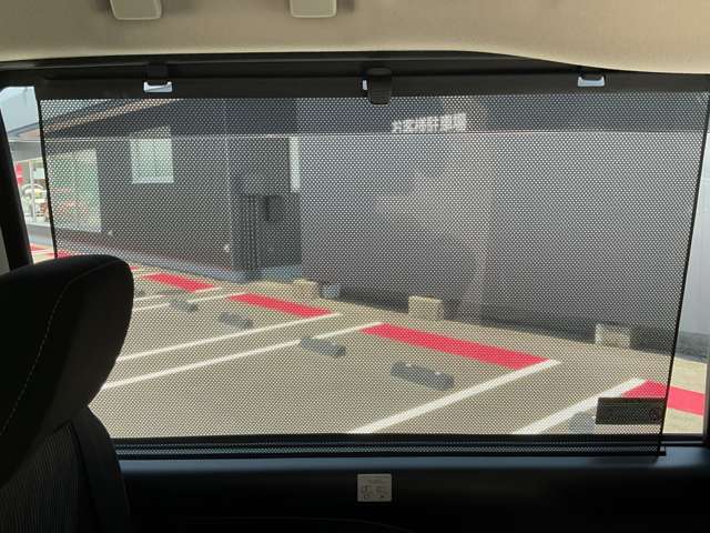 複数画像29