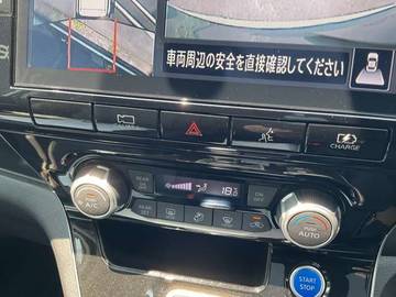 複数画像17