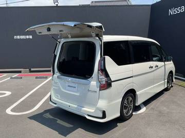 複数画像19