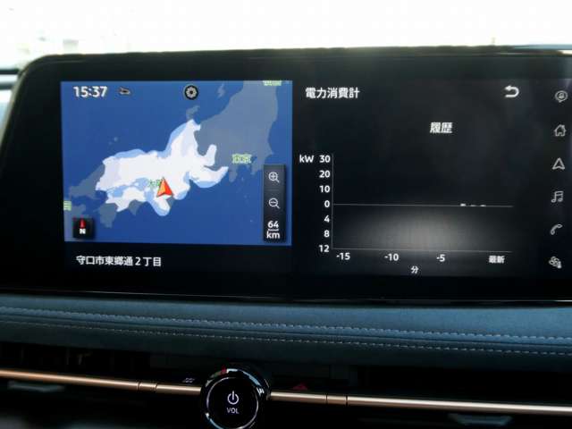 複数画像22