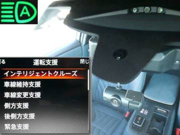 複数画像16
