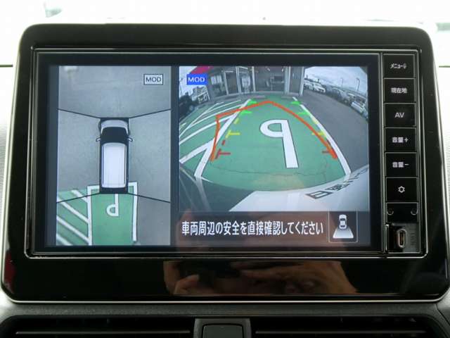 複数画像11