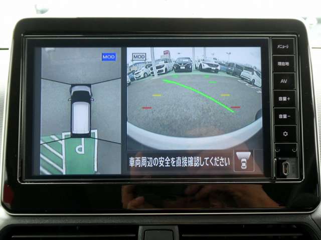 複数画像12