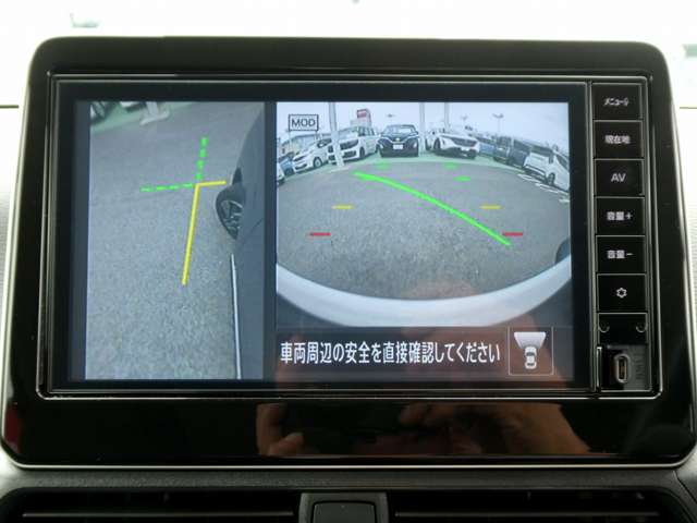 複数画像13
