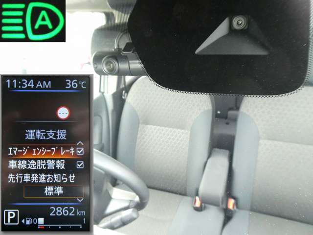 複数画像14