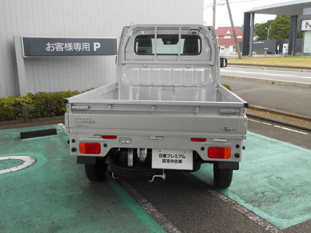 複数画像13