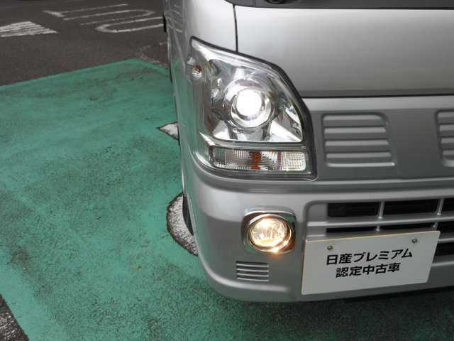 複数画像14