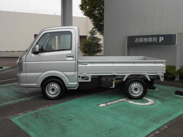 複数画像3