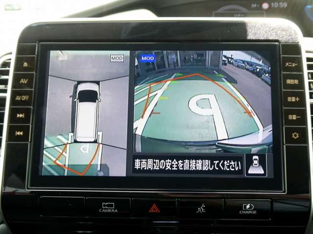 複数画像13