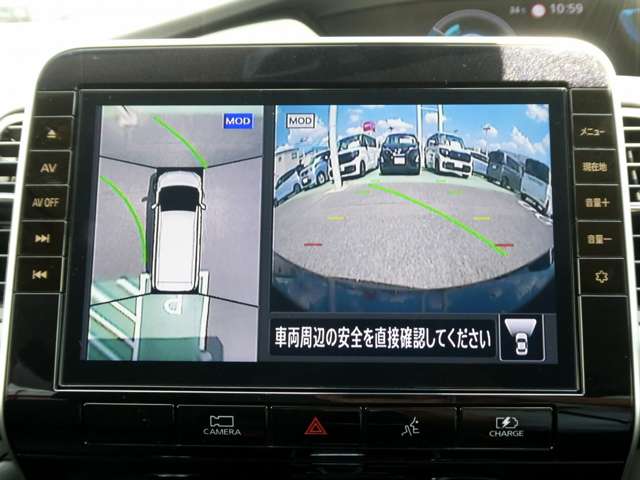 複数画像14