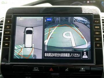 複数画像13