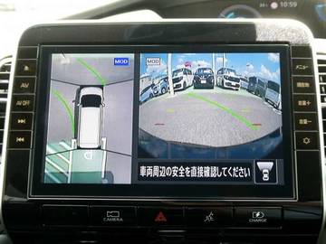 複数画像14