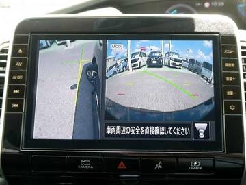 複数画像15