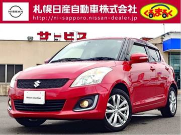 1.2 スタイル-DJE 4WD ナビ付