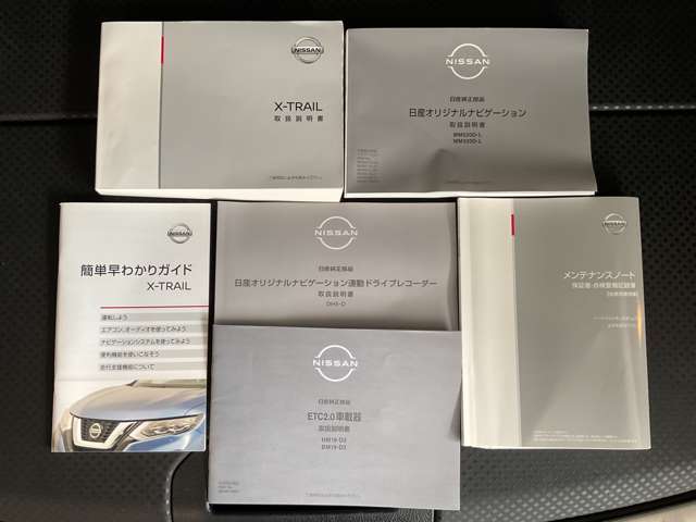 複数画像23