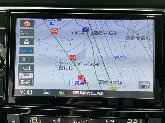 複数画像8