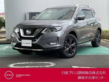 2.0 20Xi Vセレクション 2列車 4WD プロパイロット・ドライブレコーダー