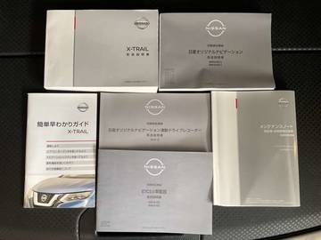 複数画像23