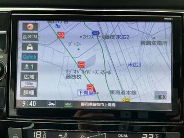 複数画像8