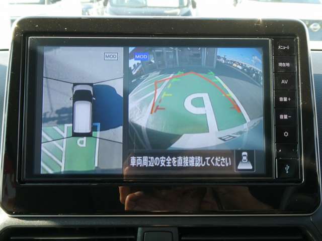 複数画像11
