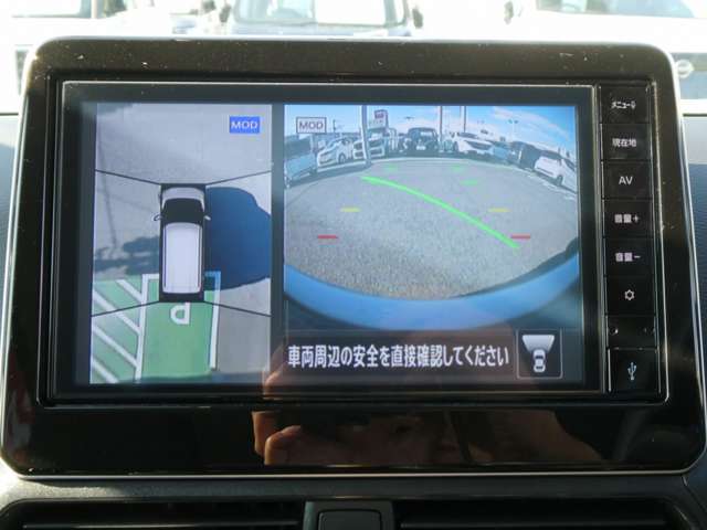 複数画像12