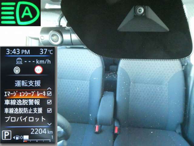複数画像14