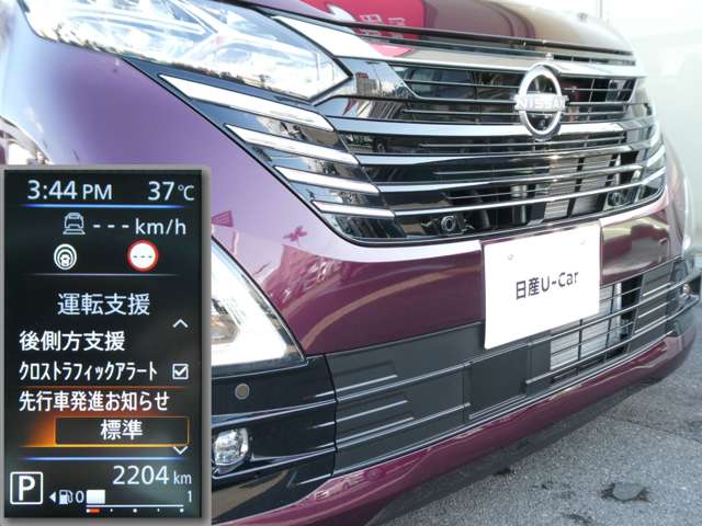 複数画像15